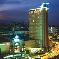 Kualalumpur