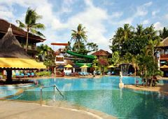 Bali Singapore Tour