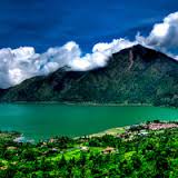 bount batur
