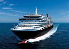 singapore cruse