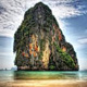 Explore Bangkok Tour